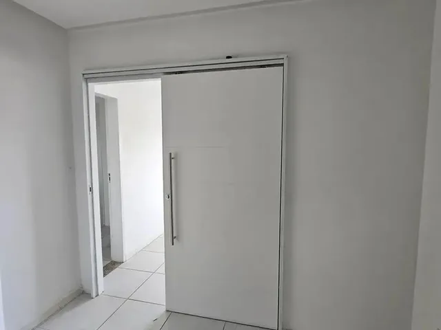 Imagem 3: Sala Centro Médico Odontológico