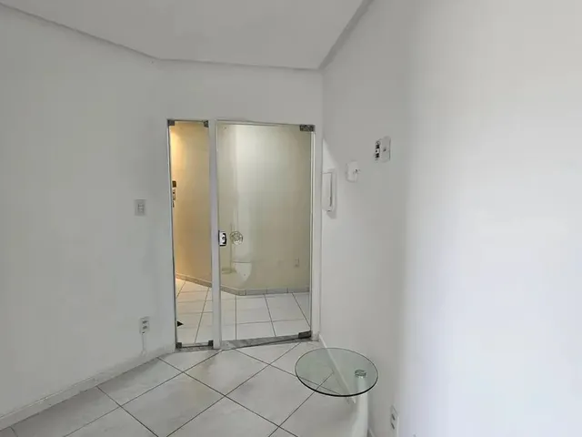 Imagem 6: Sala Centro Médico Odontológico