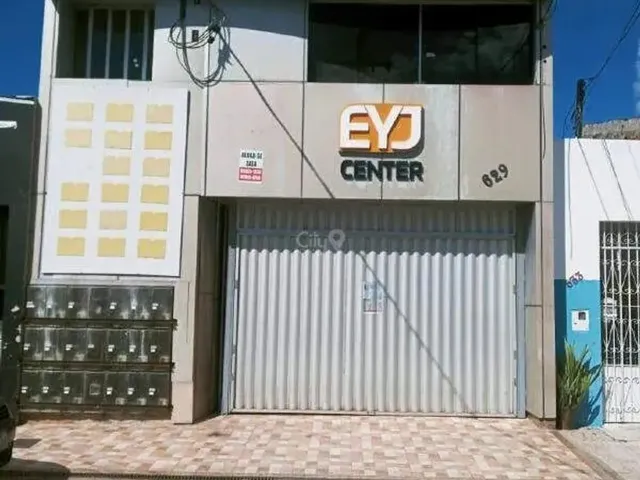 Imagem: Oportunidade Única de Locação Comercial!