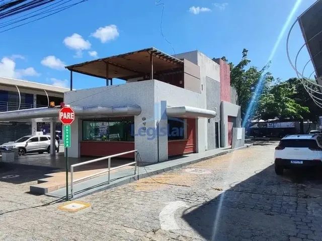 Imagem: Sala Comercial na Galeria Flora Center com