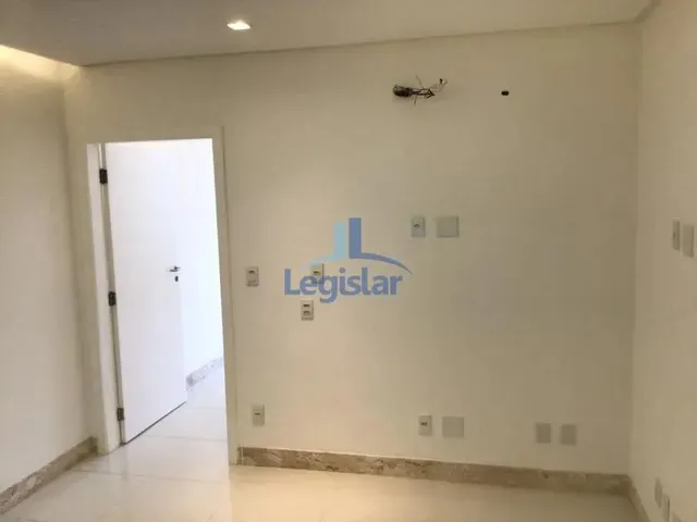 Imagem 5: Sala Comercial Usado Aracaju - Se - Jardins