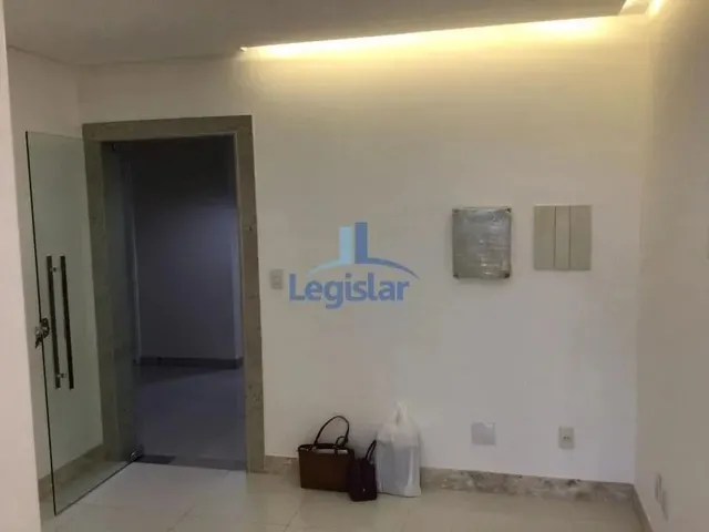 Imagem 7: Sala Comercial Usado Aracaju - Se - Jardins
