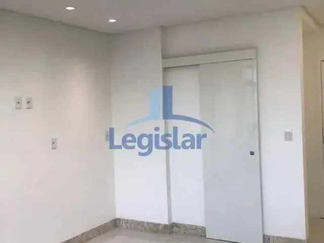 Imagem 4: Sala Comercial Usado Aracaju - Se - Jardins