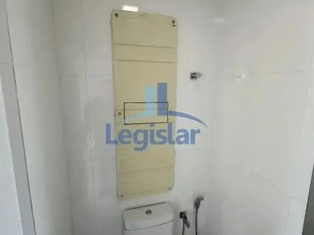 Imagem 2: Sala Comercial Usado Aracaju - Se - Jardins