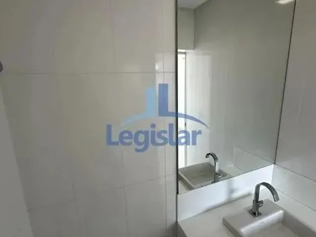 Imagem 6: Sala Comercial Usado Aracaju - Se - Jardins