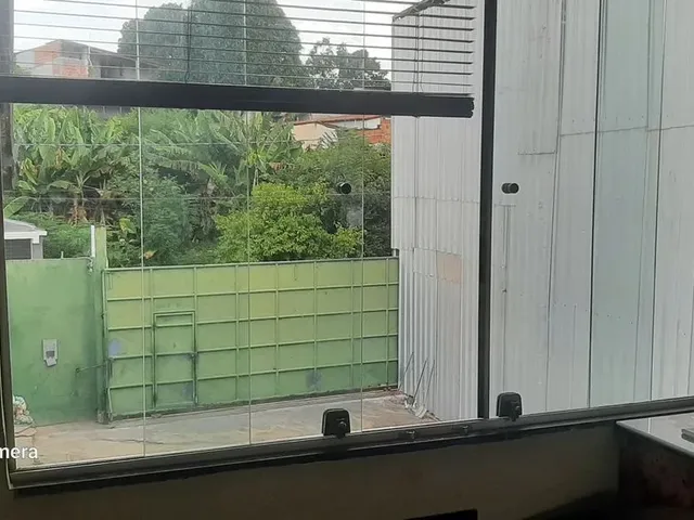 Imagem: Aluga Se Galpao Mais Escritorio