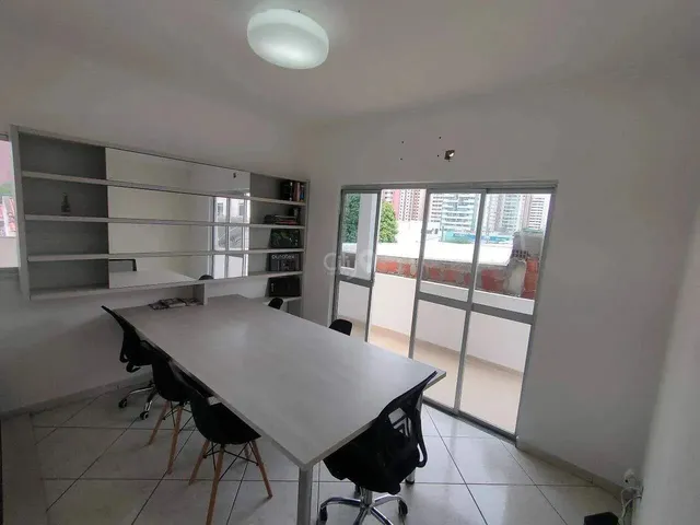 Imagem 4: Aluguel de Sala Comercial no Bairro Salgado Filho