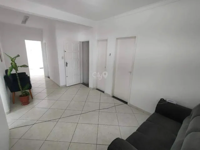 Imagem 2: Aluguel de Sala Comercial no Bairro Salgado Filho
