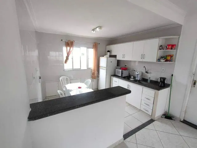Imagem 5: Aluguel de Sala Comercial no Bairro Salgado Filho