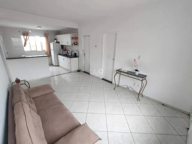 Imagem 3: Aluguel de Sala Comercial no Bairro Salgado Filho