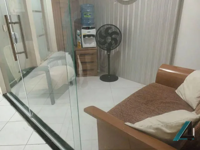 Imagem: Sala Comercial para Venda no São José
