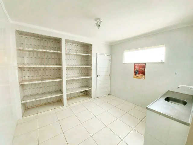 Imagem 6: Ótimo Ponto Comercial na Rua Campos