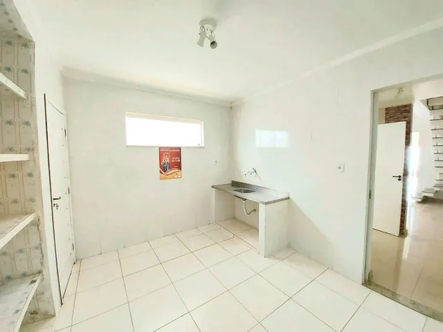 Imagem 2: Ótimo Ponto Comercial na Rua Campos