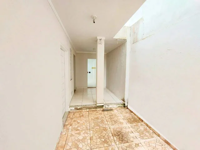 Imagem 10: Ótimo Ponto Comercial na Rua Campos