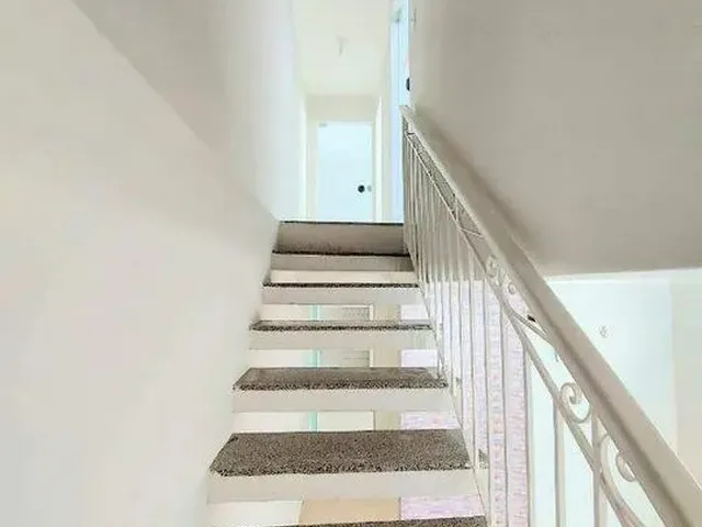Imagem 9: Ótimo Ponto Comercial na Rua Campos