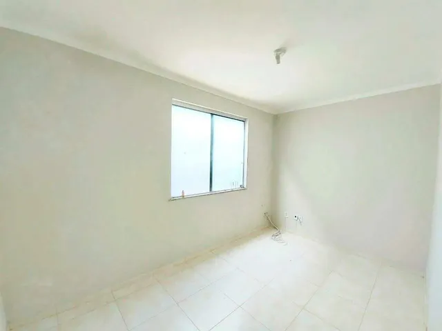 Imagem 12: Ótimo Ponto Comercial na Rua Campos