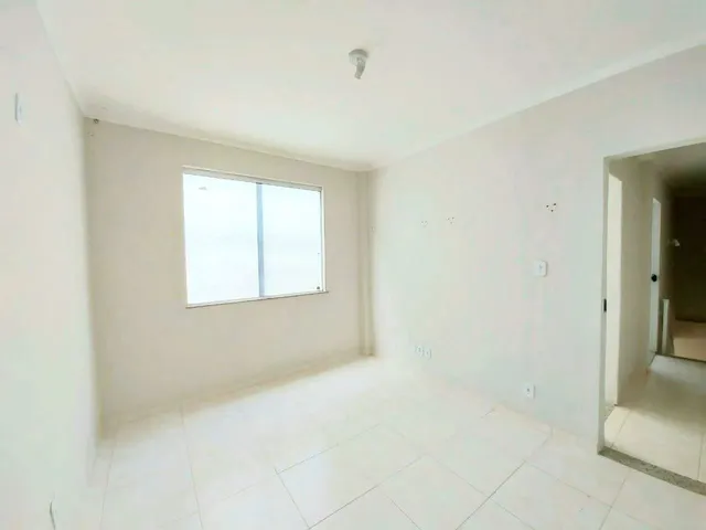 Imagem 15: Ótimo Ponto Comercial na Rua Campos