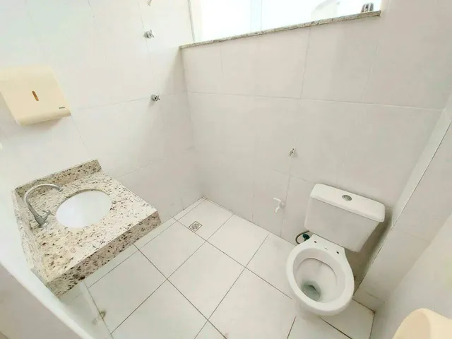Imagem 8: Ótimo Ponto Comercial na Rua Campos