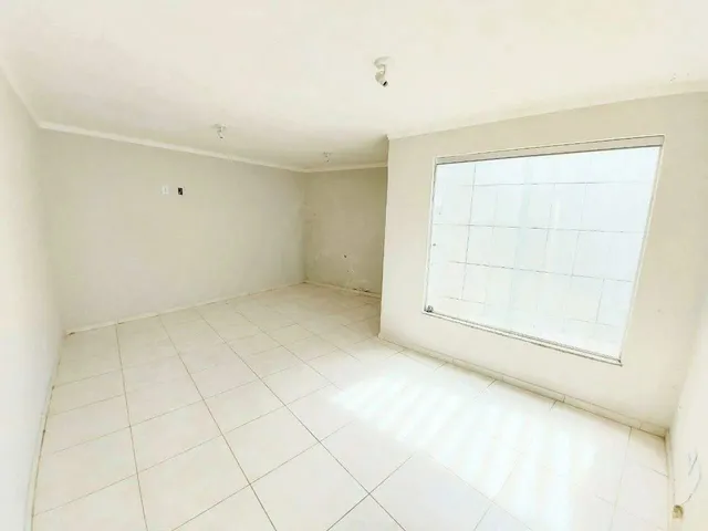 Imagem 14: Ótimo Ponto Comercial na Rua Campos