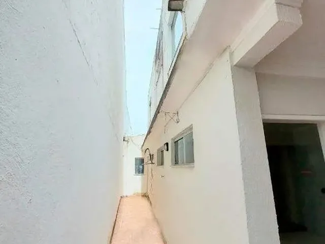 Imagem 5: Ótimo Ponto Comercial na Rua Campos