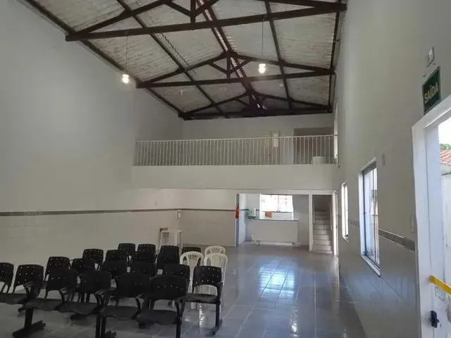 Imagem: Sala Comercial para Venda em Aracaju, Santos