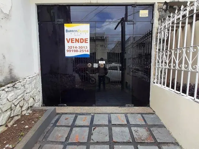 Imagem: Sala Comercial para Alugar no Bairro Centro