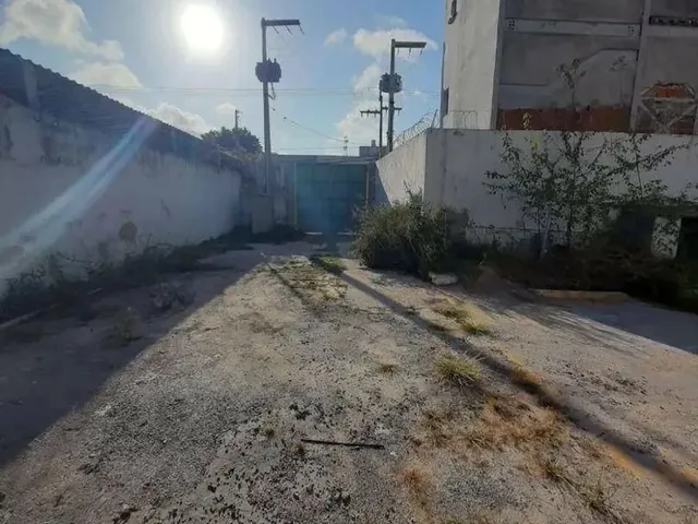 Imagem 10: Ponto Comercial no Centro - Próximo a Praça Fausto Cardoso