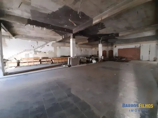 Imagem 15: Ponto Comercial no Centro - Próximo a Praça Fausto Cardoso