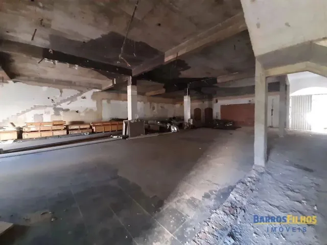 Imagem 11: Ponto Comercial no Centro - Próximo a Praça Fausto Cardoso