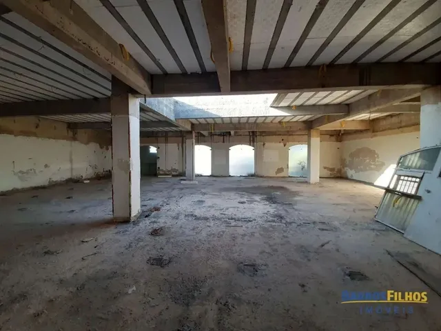 Imagem 5: Ponto Comercial no Centro - Próximo a Praça Fausto Cardoso