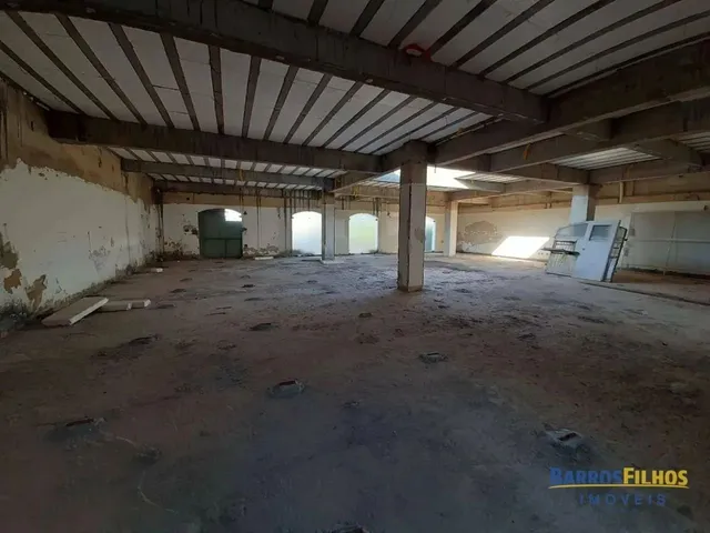 Imagem 2: Ponto Comercial no Centro - Próximo a Praça Fausto Cardoso