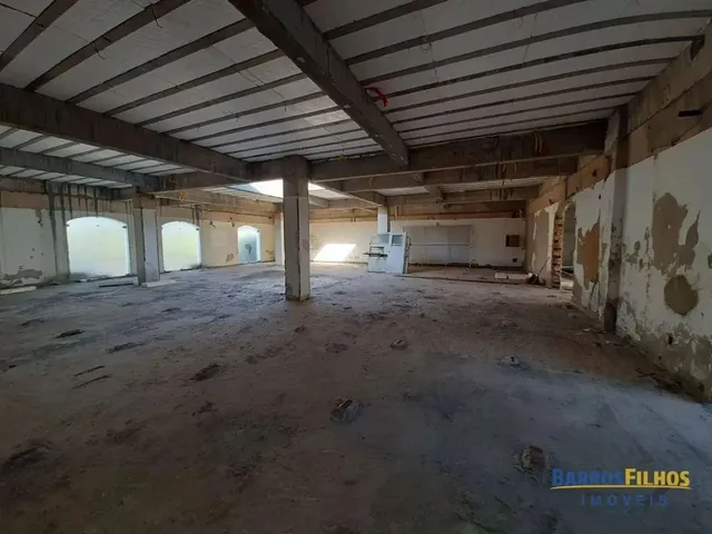 Imagem 9: Ponto Comercial no Centro - Próximo a Praça Fausto Cardoso