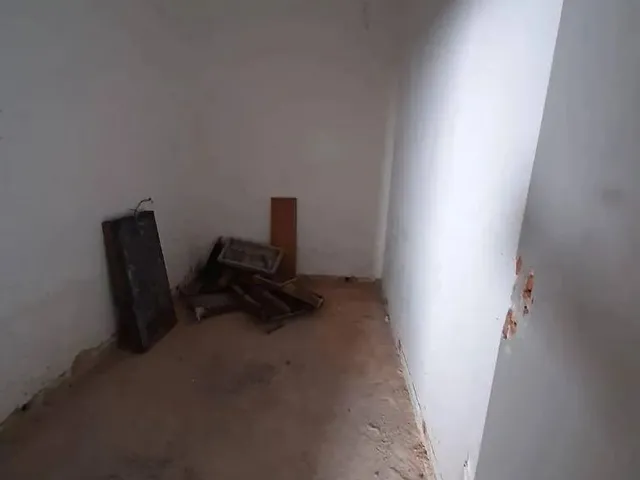 Imagem 6: Ponto Comercial no Centro - Próximo a Praça Fausto Cardoso