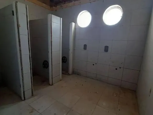Imagem 7: Ponto Comercial no Centro - Próximo a Praça Fausto Cardoso