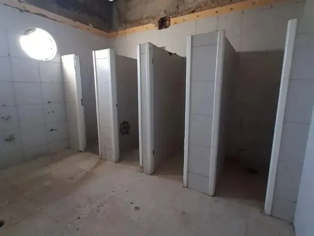 Imagem 12: Ponto Comercial no Centro - Próximo a Praça Fausto Cardoso