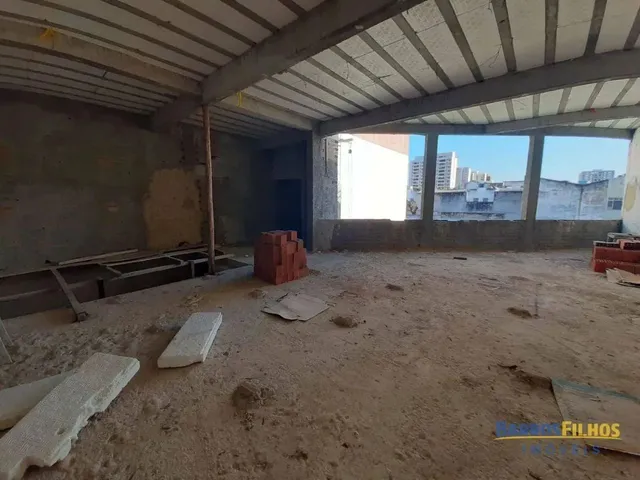 Imagem 3: Ponto Comercial no Centro - Próximo a Praça Fausto Cardoso