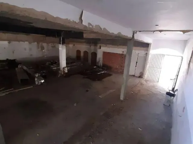 Imagem 8: Ponto Comercial no Centro - Próximo a Praça Fausto Cardoso