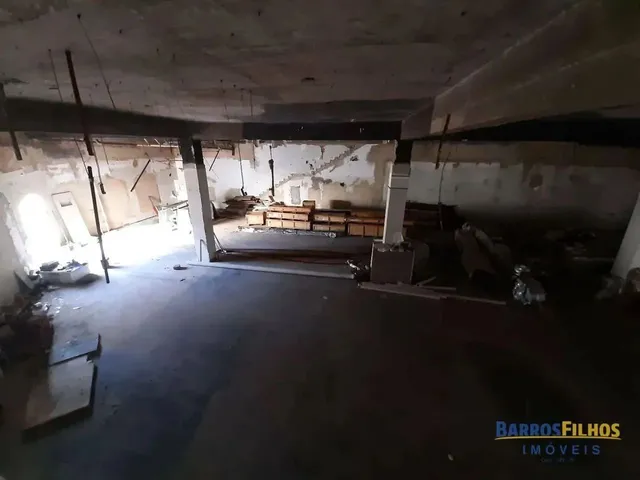 Imagem 16: Ponto Comercial no Centro - Próximo a Praça Fausto Cardoso