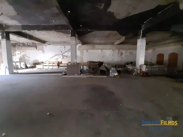 Imagem 4: Ponto Comercial no Centro - Próximo a Praça Fausto Cardoso