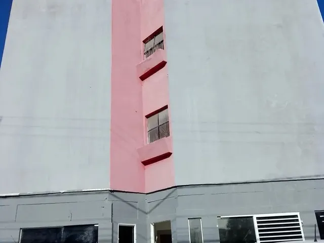 Imagem: Sala Comercial para Locação