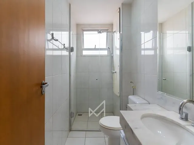 Imagem 7: Imóvel para Venda Possui 260 Metros Quadrados com 4 Quartos em Gutierrez - Belo Horizonte