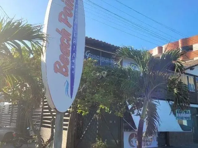 Imagem: Oportunidade de Aluguel! Sala para Alugar