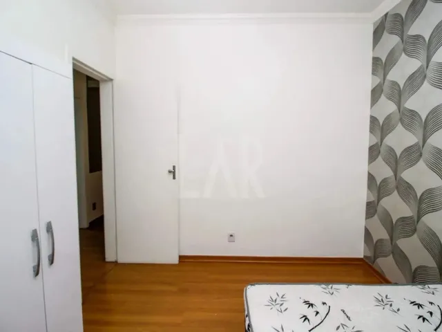 Imagem 14: Apartamento À Venda, 3 Quartos, 1 Suíte, 2 Vagas, Nova Granada - Belo Horizonte/Mg
