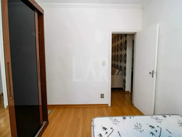 Imagem 12: Apartamento À Venda, 3 Quartos, 1 Suíte, 2 Vagas, Nova Granada - Belo Horizonte/Mg