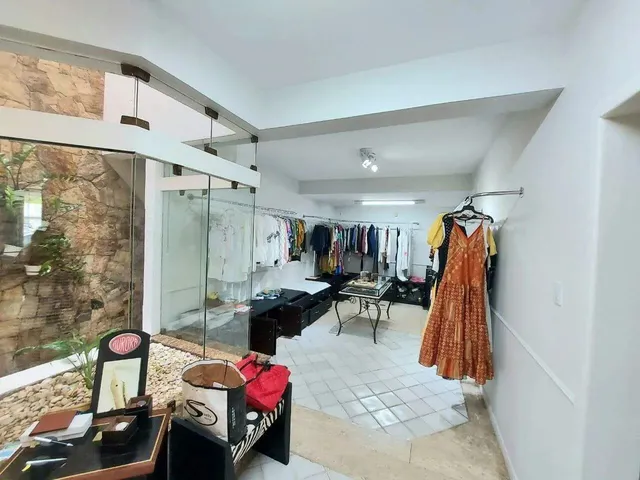 Imagem 8: Casa Comercial À Venda, 5 Quartos, 2 Vagas, São José - Aracaju/Se