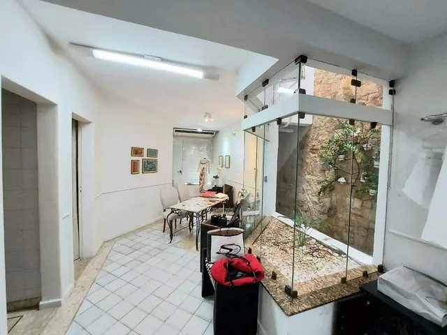 Imagem 4: Casa Comercial À Venda, 5 Quartos, 2 Vagas, São José - Aracaju/Se