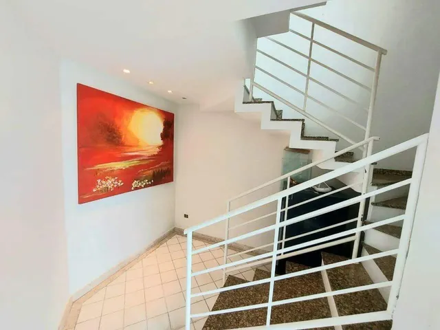 Imagem 11: Casa Comercial À Venda, 5 Quartos, 2 Vagas, São José - Aracaju/Se