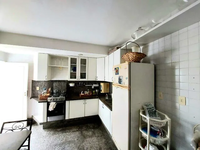 Imagem 12: Casa Comercial À Venda, 5 Quartos, 2 Vagas, São José - Aracaju/Se