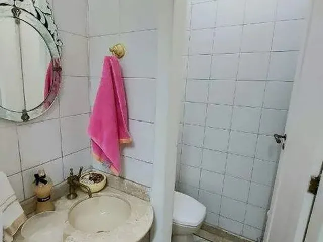 Imagem 3: Casa Comercial À Venda, 5 Quartos, 2 Vagas, São José - Aracaju/Se