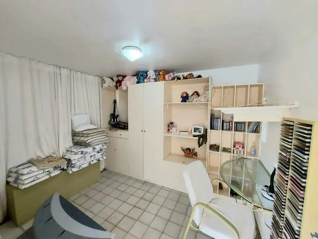 Imagem 7: Casa Comercial À Venda, 5 Quartos, 2 Vagas, São José - Aracaju/Se